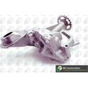 Oliepomp BGA - LP6711