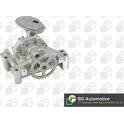 Oljepump BGA - LP0388