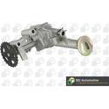 Oljepump BGA - LP0390