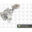 Oljepump BGA - LP2351