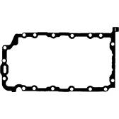 Pakking, Carter BGA - OP0303