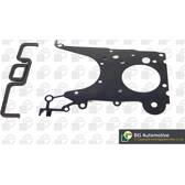 Pakkingset, distributiecarter BGA - AH0951K