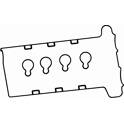 Pakkingset, klepdeksel BGA - RK3316