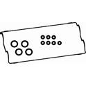 Pakkingset, klepdeksel BGA - RK4360