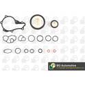 Pakkingset, motorblok BGA - CK3550