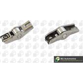 Palanca oscilante, distribución del motor BGA - RA4173