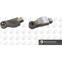 Palanca oscilante, distribución del motor BGA - RA4189