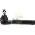 Parallellstagsled BGA - SR1709