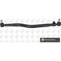 Pitman Arm BGA - SR6392