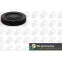 Plug, rocker arm shaft mounting bore BGA - PL4602