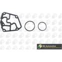 Pochette de joints bas moteur BGA - CK4580