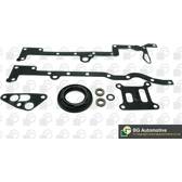 Pochette de joints bas moteur BGA - CK9602