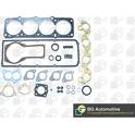 Pochette de rodage moteur BGA - HK2304