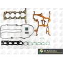 Pochette de rodage moteur BGA - HK9600