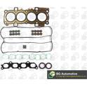 Pochette de rodage moteur BGA - HK9792
