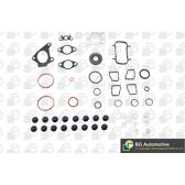 Pochette de rodage moteur BGA - HN1406