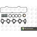 Pochette de rodage moteur BGA - HN5324