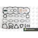 Pochette de rodage moteur BGA - HN5394