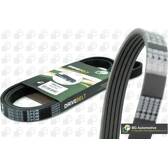Poly V-riem BGA - 5PK1219