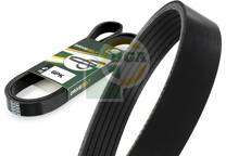 Poly V-riem