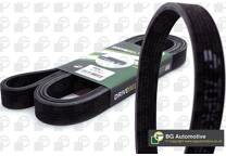 Poly V-riem