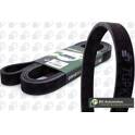 Poly V-riem BGA - 7DPK1884