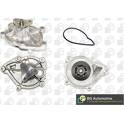 Pompa dell’acqua, raffreddamento motore BGA - CP7314T