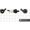 Pompe à eau additionnelle BGA - CP0131ACP