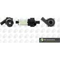 Pompe à eau additionnelle BGA - CP0132ACP
