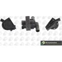 Pompe à eau additionnelle BGA - CP0133ACP