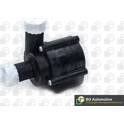 Pompe à eau additionnelle BGA - CP0134ACP