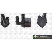 Pompe à eau additionnelle BGA - CP0135ACP