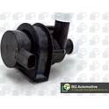 Pompe à eau additionnelle BGA - CP0139ACP