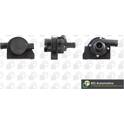 Pompe à eau additionnelle BGA - CP0143ACP