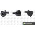 Pompe à eau additionnelle BGA - CP0146ACP