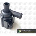 Pompe à eau additionnelle BGA - CP0147ACP