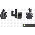 Pompe à eau additionnelle BGA - CP0148ACP