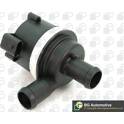 Pompe à eau additionnelle BGA - CP0153