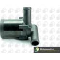 Pompe à eau additionnelle BGA - CP0155