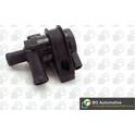 Pompe à eau additionnelle BGA - CP0159