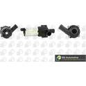 Pompe à eau additionnelle BGA - CP2303ACP