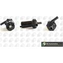 Pompe à eau additionnelle BGA - CP4202ACP