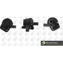 Pompe à eau additionnelle BGA - CP5613ACP