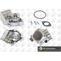 Pompe à eau BGA - CP3066