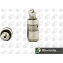 Poussoir de soupape BGA - HL2300