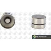Poussoir de soupape BGA - HL6390