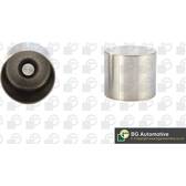 Poussoir de soupape (à l'unité) BGA - HL7358
