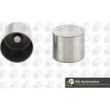Poussoir de soupape BGA - HL7363