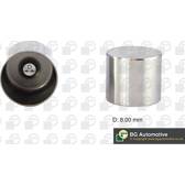 Poussoir de soupape BGA - HL7367
