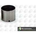 Punteria BGA - CF1293